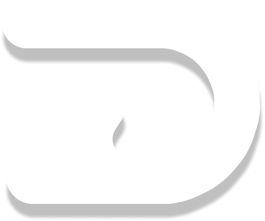 Dezyn Logo